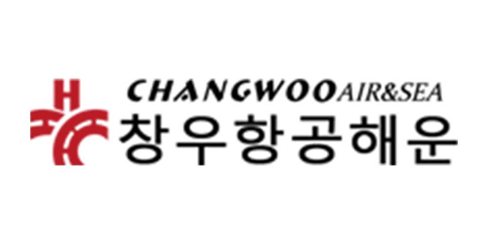 changwoo air&sea