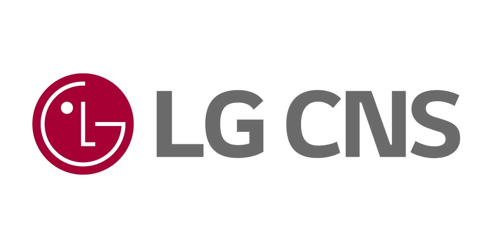 lgcns