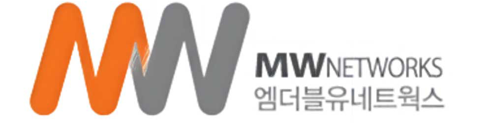 mwnetworks